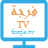 Forja TV 1.0.3