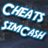 Cheats Hack For SimCity BuildIt icon