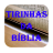 Tirinhas da Biblia 1.0