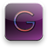 Jau geriau icon