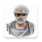 Arisfódeles icon
