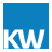 KWReader version 1.4