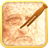 Da Vinci's Wind icon