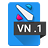 L2 Guide DotA1 VN icon