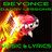 Lyrics Beyonce - Daddy Lessons icon