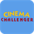 Descargar Cinéma Challenger
