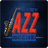 Jazz Scene icon