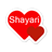 Shayari icon