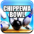chippewabowl icon