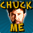 CHuck Me icon