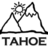 Lake Tahoe icon