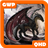 Dragons Wallpapers QHD 1.3