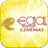Ega Cinemas icon