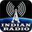 Descargar Indian Radio