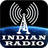 Indian Radio icon