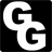 Gif Gun - Funlimited icon