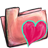 Love Heart Collection icon