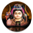 Lord Shiva icon