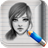 Draw n Sketchpad HD icon