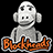 Blockheads icon