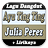 Dangdut Ayu Ting Ting & Jupe icon