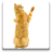 Dancing Cat icon