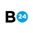 Bilety24 icon