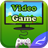 Video Game APK Download