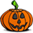 Halloween Shouts Gallery icon