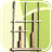 Angklung Indonesia APK Download