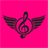 GMG Gifted Music Group APK Download