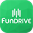 FunDrive icon