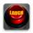 Laugh Box APK Download