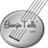 Banjo Talk icon