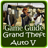 Guide Grand Theft Auto 5 icon