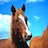 Horse Wallpaper APK Download