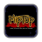 Fliptop - BLKD vs Shernan icon
