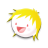 FunBits icon