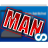 Man Test APK Download