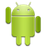 Droid Fortunes icon