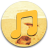 Footsteps Sounds icon