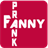 Fanny Prank icon