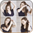 Interesting hairstyles APK Download