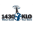 KLO Radio SLC UT version 1.0.1
