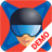 Dream Flights (Demo) icon