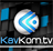 Kavkom.tv version 1.1