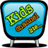 KidsPlay Lite icon