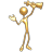 Award Flix icon