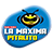La Maxima Pitalito APK Download