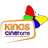 KingsCinehome icon